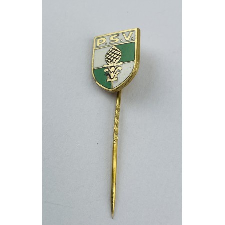 Pin aus Deutschland, Verein unbekannt