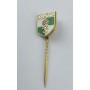 Pin aus Deutschland, Verein unbekannt