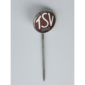 Pin aus Deutschland, Verein unbekannt