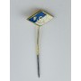 Pin aus Deutschland, Verein unbekannt
