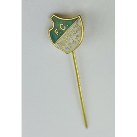 Pin FC-Donebach 1949 (GER)