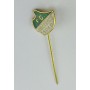Pin FC-Donebach 1949 (GER)