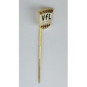 Pin VfL 1921 Issigau (GER)