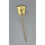 Pin VfL 1921 Issigau (GER)