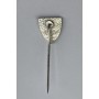 Pin ASV Burglengenfeld (GER)