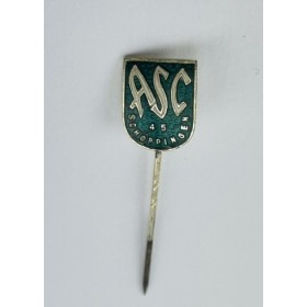 Pin ASC Schöppingen (GER)