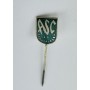 Pin ASC Schöppingen (GER)