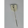 Pin ASC Schöppingen (GER)