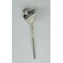 Pin Germania Kirchberg 09 (GER)