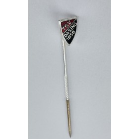 Pin TSV Dasing (GER)