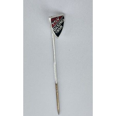 Pin TSV Dasing (GER)