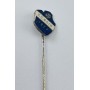 Pin SC Rain (GER)