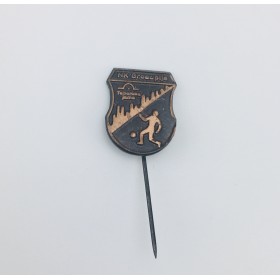 Pin NK Grosuplje (SLO)