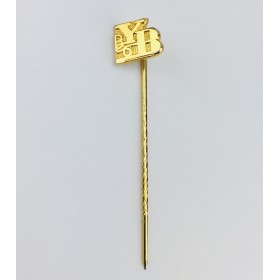 Pin Young Boys Bern (SUI)