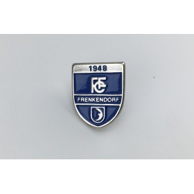 Pin FC Frenkendorf (SUI)