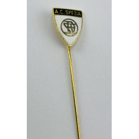 Pin AC Spezia (ITA)