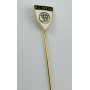 Pin AC Spezia (ITA)