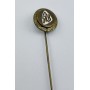 Pin Verein unbekannt