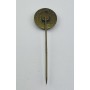 Pin Verein unbekannt