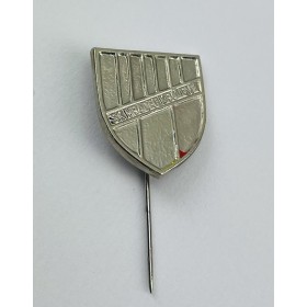 Pin FC Hradec Králové (CZE)