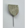 Pin FC Hradec Králové (CZE)