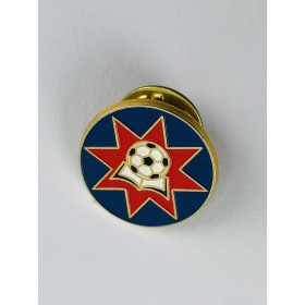Pin Verein unbekannt