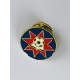 Pin Verein unbekannt