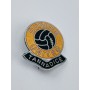 Pin Dundee United (SCO)