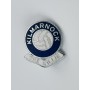 Pin Klimarnock FC (SCO)