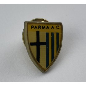 Pin AC Parma (ITA)