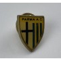 Pin AC Parma (ITA)