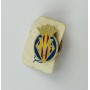 Pin FC Villarreal (ESP)