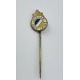 Pin Slovan Mariánské Lázně (CZE)