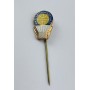 Pin Lech Posen (POL)
