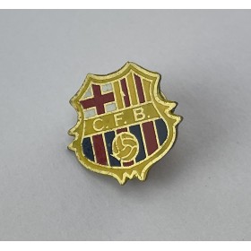Pin FC Barcelona (ESP)