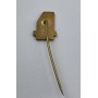 Pin STAV Praha (CZE)