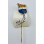 Pin UE Figueres (ESP)