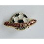 Pin Verein unbekannt