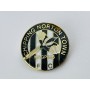 Pin Chipping Norton Town FC (ENG)