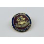 Pin Wolviston FC (ENG)