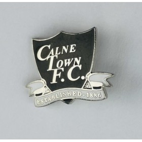 Pin Calne Town FC (ENG)