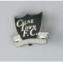 Pin Calne Town FC (ENG)