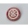 Pin AFC Hornchurch (ENG)