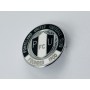 Pin Portland United FC (ENG)