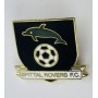 Pin Spittal Rovers FC (ENG)