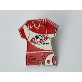 Pin FC Embrach (SUI)