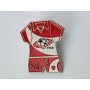 Pin FC Embrach (SUI)