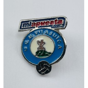 Pin UEM Vilajuïga (ESP)