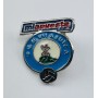 Pin UEM Vilajuïga (ESP)