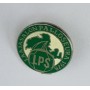 Pin Laajasalon Palloseura (FIN)